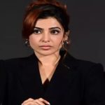 Samantha: మయోసైటిస్ మాత్రమే కాదు ఆ వ్యాధి కూడా.. హాట్ బాంబ్ పేల్చిన సామ్..!