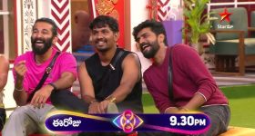 Prabhash: ప్రభాస్ కి నచ్చని తారక్ మూవీ ఏంటో తెలుసా..?
