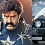 Balakrishna: సూపర్ హీరోగా మారనున్న బాలయ్య.. రేపే అనౌన్స్మెంట్..!