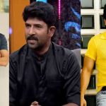 Venu thottempudi: డైరెక్టర్, హీరోని నమ్మి కోట్లు నష్టపోయిన టాలీవుడ్ హీరో..!