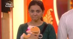 Intinti Ramayanam Today Episode : పల్లవి, కమల్ మధ్య జరిగిన శోభనం.. చక్రధర్ కు నిజం చెప్పిన పల్లవి..
