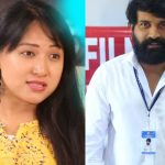 Anee Master : జానీ మాస్టర్ మంచోడు.. అరెస్టుపై విస్తుపోయే నిజాలు..!
