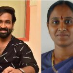Manchu Vishnu: ఉపేక్షించేది లేదు.. ఒక్క ప్రకటనతో మంత్రిపై ఫైర్..!