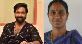 Manchu Vishnu: ఉపేక్షించేది లేదు.. ఒక్క ప్రకటనతో మంత్రిపై ఫైర్..!