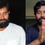 Jani Master: మాస్టర్ కు మధ్యంతర బెయిల్.. అందుకేనా..?
