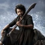 Devara: ఆడియన్స్ లో తగ్గిన క్రేజ్.. రంగంలోకి దిగనున్న తారక్.. క్యాష్ చేసుకుంటారా..?