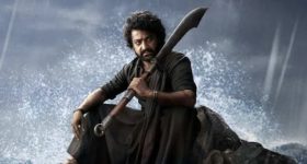 Devara: ఆడియన్స్ లో తగ్గిన క్రేజ్.. రంగంలోకి దిగనున్న తారక్.. క్యాష్ చేసుకుంటారా..?