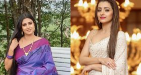 Ex Minister Roja: తెలంగాణలో రచ్చ.. రోజాకు సెగ.. నాడు ఏమయ్యారంటూ నెటిజన్స్ గరంగరం