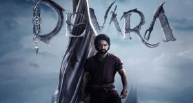Devara: కలెక్షన్లు తగ్గడం వెనుక వారి హస్తము ఉందా.. అసలు నిజం ఏంటంటే..?