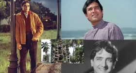 Mystery Bangla: ముగ్గురు హీరోల జీవితాన్ని నాశనం చేసిన బంగ్లా.. సినిమా స్టోరీ ని తలపిస్తోందే..?