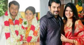 Virat Karna : "నాగబంధనం" పెదకాపును నిలబెడుతుందా.?