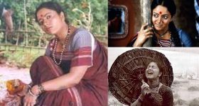 Dasara 2024: దసరా పండుగ ఎప్పుడు? 12 వ తేదీ లేదా 13వ తేదీ ? ఆయుధ పూజ, రావణ దహనం పాటించాల్సిన నియమాలు