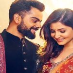 Virat Kohli – Anushka Sharma: ఫ్యాన్స్ ని కలవర పెడుతున్న ఫేక్ న్యూస్.. క్లారిటీ ఇదే..!