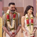 Thalapathy 69: ఘనంగా పూజా కార్యక్రమాలు.. విడుదల ఎప్పుడంటే..?