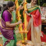 Sobhita Dulipala: పెళ్లి పనులు మొదలు.. నాగచైతన్య, శోభితా వివాహానికి ముహూర్తం ఖారరు, ఎప్పుడంటే?
