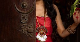 Poonam Kaur: లేటెస్ట్ ఫోటోలు షేర్ చేసిన పూనమ్ కౌర్.. తనలో ఈ యాంగిల్ కూడా ఉందా?