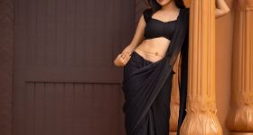 NTR: తారక్‌ ఒక మంచి తండ్రి కూడా.. పిల్లల పెంపకంపై ఎన్టీఆర్ చెప్పిన టిప్స్ ఇవే, అదుర్స్ అంతే!