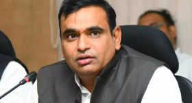 IRCTC New Ticket Rules: రైల్వే టికెట్ల అడ్వాన్స్ బుకింగ్ 60 రోజులకు ఎందుకు తగ్గించారు? అసలు కారణం ఇదేనా?