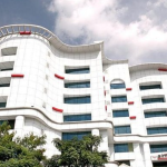 Metro Police Hotel : మెట్రో పోలీస్ యజమాని అరెస్ట్, హోటల్ సీజ్, హైదరాబాద్ పోలీసులు, ముంబయికి వెళ్లి మరీ ?