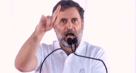 Unstoppable 4: ‘అన్‌స్టాపబుల్’ ప్రీమియర్‌కు ముహూర్తం ఫిక్స్.. చంద్రబాబుతో స్పెషల్ ఫోటో రిలీజ్