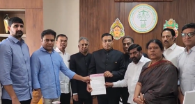 Ap Dcm Pawan Kalyan : విజయనగరంలో తాగునీరు కలుషితం,10 మంది మృతి, వ్యక్తిగతంగా లక్ష ఇస్తున్నా : పవన్ కల్యాణ్