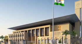 HC ON SAJJALA : సజ్జల పిటిషన్‌పై హైకోర్టు కీలక నిర్ణయం, కేసు చీఫ్ జస్టిస్ బెంచ్‌కు బదిలీ