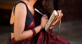 Naga Vamsi: ఆ తప్పే గుంటూరు కారం సినిమాకి మైనస్.. నిర్మాత హాట్ కామెంట్స్..!
