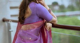 Pragya Jaiswal: రకుల్ ప్రీత్‌కు బర్త్ డే విషెస్ చెబుతూ.. హగ్‌లతో రెచ్చిపోయిన ప్రగ్యాజైస్వాల్