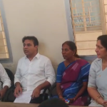 KTR: వారి విడాకులకు నేను కారణం అనడం బాధించింది.. కొండ సురేఖపై చర్యలు తీసుకోండి: నాంపల్లి కోర్టులో కేటీఆర్