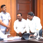 Bhatti Vikramarka : సింగరేణి కార్మికులకు శుభవార్త, దీపావళి బోనస్’గా రూ.358 కోట్లు రిలీజ్, రేపే అకౌంట్లలో వేస్తాం : ఉపముఖ్యమంత్రి భట్టి విక్రమార్క