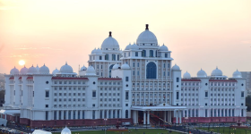 Telangana Cabinet : రేపే తెలంగాణ మంత్రివర్గ సమావేశం, ఈసారి వీటికి గ్రీన్ సిగ్నల్ ఇచ్చే ఛాన్స్
