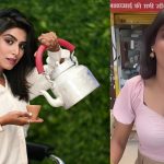 Viral Video: చాయ్ అమ్మే పిల్ల.. ఈమె వీడియోలు భలే వైరల్!