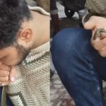 Viral Video: పాముకు CPR చేయడం ఏంటి బ్రో? నిజంగా నువ్ గ్రేట్ అబ్బా!