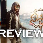 Viswam Movie Review : విశ్వం మూవీ రివ్యూ…