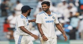 Pushpa 2 The Rule : మెగా ఫ్యామిలీ లో విభేదాలు పుష్పా పై ప్రభావం చూపిస్తాయా ?