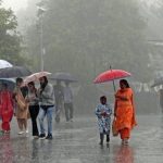 Cyclone Dana :ఏపీకి పొంచి వున్న ముప్పు, బంగాళాఖాతంలో అల్పపీడనం.. తుపానుగా మారే ఛాన్స్