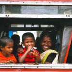 Railway Rules: పిల్లలకు హాఫ్ టికెట్ తీసుకుంటే ట్రైన్ లో బెర్త్ ఇస్తారా? ఏ వయసు వరకు ఫ్రీగా జర్నీ చెయ్యొచ్చు?