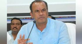 IAS amoi Kumar : ‘అమ్మో’య్.. ఇన్ని అక్రమాలా? ఐఏఎస్ అమోయ్ కుమార్‌కు ఈడీ నోటీసులు