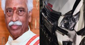 Tripti Dimri: జాకెట్‌లో తృప్తి దిమ్రీ అందాలు.. క్లాస్ లుక్స్ అదుర్స్!