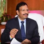 Sajjanar: ఫుట్ బోర్డుపై విద్యార్థుల ప్రయాణం..అసలేం జరిగింది?