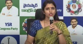 Apple Entry In AI: AI లేదు తొక్కాలేదు.. అదేంటీ యాపిల్ సీఈవో అంత మాట అనేశారు!