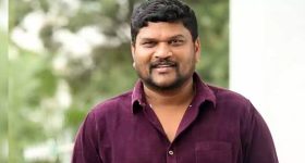 Bhatti Vikramarka: 2014 నుంచి చెరువులను ఇలా కబ్జా చేశారు.. కళ్లకు కట్టినట్లు చూపించిన భట్టి, ఇవిగో ఆధారాలు!