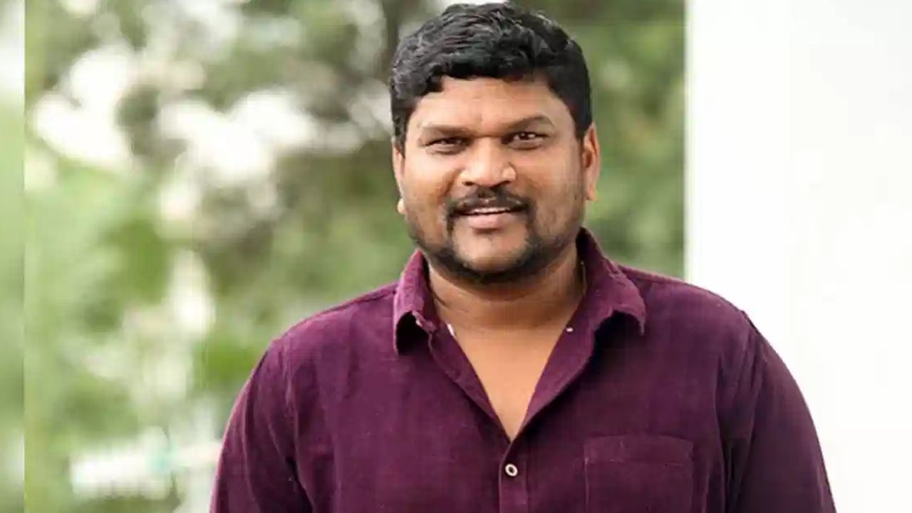 Parasuram : క్రేజీ హీరోతో పరుశురాం కొత్త మూవీ.. థియేటర్లలో డీజే మోగాల్సిందే..