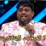 Bigg Boss 8 Testy Teja : ఏంటి నిజమా.. టేస్టీ తేజాకు రెస్టారెంట్లు ఉన్నాయా? ఇదేం ట్విస్ట్ మామా..