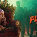 Pushpa2 : అల్లు అర్జున్ ఫ్యాన్స్ కు బ్యాడ్ న్యూస్.. పుష్ప 2 మూవీ మళ్లీ వాయిదా?