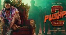 Pushpa2 : అల్లు అర్జున్ ఫ్యాన్స్ కు బ్యాడ్ న్యూస్.. పుష్ప 2 మూవీ మళ్లీ వాయిదా?