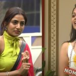 Bigg Boss 8 Telugu : ఛీ.. ఛీ.. యష్మీ కొంచెం కూడా బుద్ది లేదా?