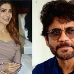 Samantha : నాగ్ కష్టపడుతున్నాడు… సమంత ఎంజాయ్ చేస్తుంది..