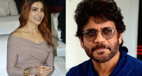 OTT Movie: మనిషి బాడీ కోసం వెతికితే కోతి శవం, ఊహ‌ల‌కు అంద‌ని ట్విస్ట్‌ల‌తో ఆడియెన్స్‌ సీట్ ఎడ్జ్ లో కూర్చోబెట్టే మిస్టరీ థ్రిల్లర్..
