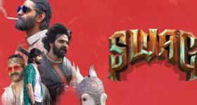 OTT Bold Movie : బెడ్రూంలో సీక్రెట్ కెమెరాలు... పెళ్ళానికి నరకం ఎలా ఉంటుందో చూపించే సైకో